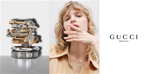 gucci fashion jewellery|gucci jewellery outlet.